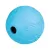 Snack Ball 6cm TRX 34940