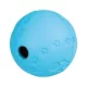 Snack Ball 6cm TRX 34940