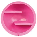 Snack Ball 6cm TRX 34940