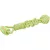 Csomózott kötél játék 8/38 cm TRX 35697