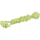 Csomózott kötél játék 8/38 cm TRX 35697