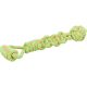 Csomózott kötél játék 8/38 cm Trixie 35697