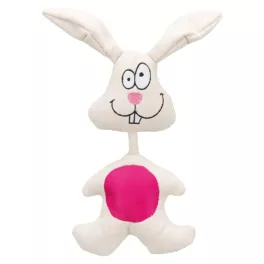 Játék nyúl 29cm TRX 35869