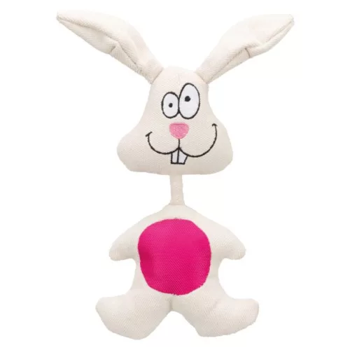 Játék nyúl 29cm TRX 35869