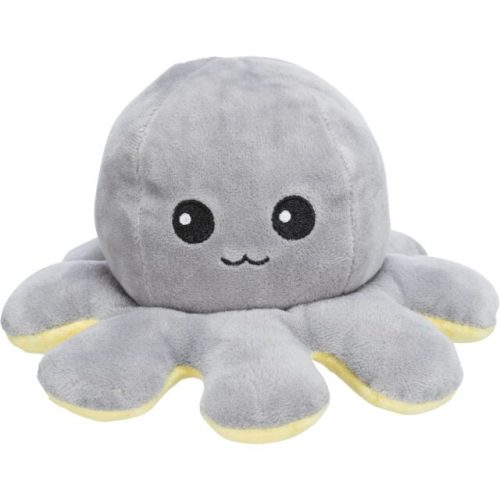 Plüss Hangulat polip 19cm Trixie 35928
