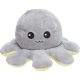 Plüss Hangulat polip 19cm Trixie 35928
