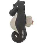 Be Nordic Játék csikóhal  32cm TRX 36060