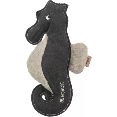 Be Nordic Játék csikóhal  32cm TRX 36060