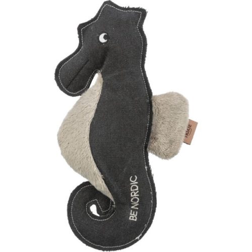 Be Nordic Játék csikóhal  32cm Trixie 36060