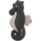 Be Nordic Játék csikóhal  32cm Trixie 36060