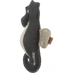 Be Nordic Játék csikóhal  32cm TRX 36060