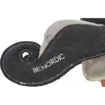 Be Nordic Játék csikóhal  32cm TRX 36060