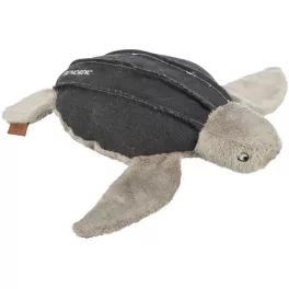 Be Nordic Játék Teknős 34cm TRX 36062