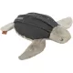 Be Nordic Játék Teknős 34cm TRX 36062