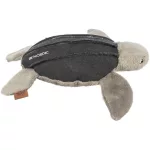 Be Nordic Játék Teknős 34cm TRX 36062
