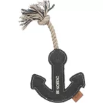 Horgony kötéllel 30cm TRX 36063