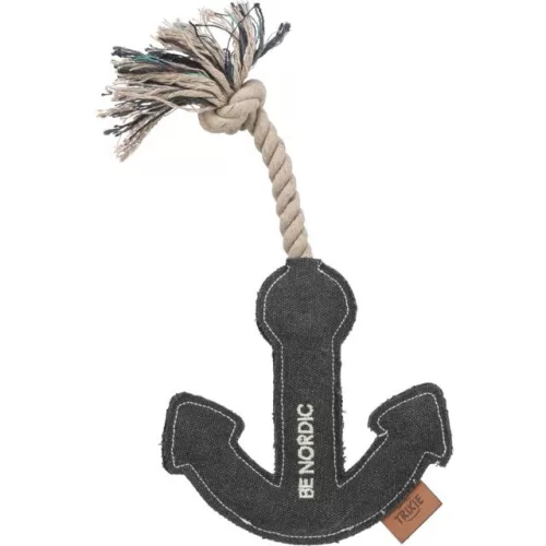 Horgony kötéllel 30cm TRX 36063