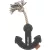 Horgony kötéllel 30cm TRX 36063