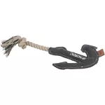 Horgony kötéllel 30cm TRX 36063