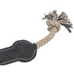 Horgony kötéllel 30cm TRX 36063