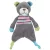 Junior játék maci 28cm TRX 36176