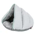 Junior Cave bújó 45 × 30 × 40 cm TRX 38254