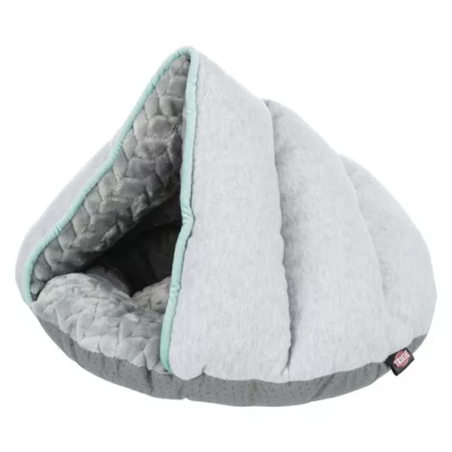 Junior Cave bújó 45 × 30 × 40 cm TRX 38254