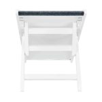 Rámpa kutyáknak 40kg -ig Trixie 39375