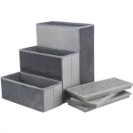 Kutyalépcső 50kg-ig  TRX 39490 