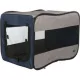Mobil kennel 64x45x45cm "S" TRX 39692