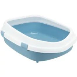 Primo nyitott Cica WC XXL 56 × 25 × 71 cm TRX 40175
