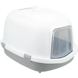 Primo Cica WC XXL 56 × 47 × 71 cm TRX 40177