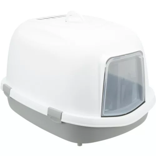 Primo Cica WC XXL 56 × 47 × 71 cm TRX 40177