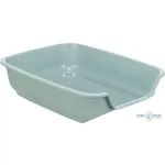 TRX Junior Litter Tray Nuno - alomtálca TRX 40396
