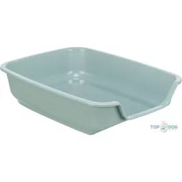 TRX Junior Litter Tray Nuno - alomtálca TRX 40396