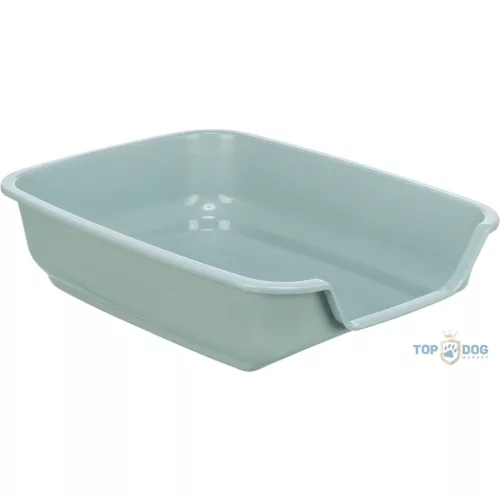 TRX Junior Litter Tray Nuno - alomtálca TRX 40396