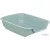 TRX Junior Litter Tray Nuno - alomtálca TRX 40396
