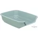 TRX Junior Litter Tray Nuno - alomtálca TRX 40396