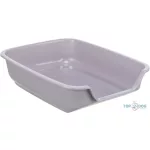 TRX Junior Litter Tray Nuno - alomtálca TRX 40396