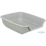 TRX Junior Litter Tray Nuno - alomtálca TRX 40396