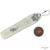 TRX41310  LED Pointer Catch the Light, Mouse - játék (led mutató, egér mintával) macskák részére (11cm)