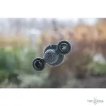 Cica Játék Ablakra  Spinner TPR 16cm TRX 41417