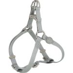 Hám szett macskáknak Trixie 41891