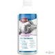 TRX Alom Dezodor Fresh N Easy Baba Púder 750gr TRX 42406