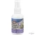 TRX Valerian Nyugtató Spray macskáknak 50ml TRX 42420