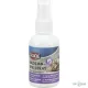 TRX Valerian Nyugtató Spray macskáknak 50ml TRX 42420
