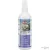 TRX Valerian Nyugtató Spray macskáknak 175ml TRX 42421