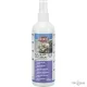 TRX Valerian Nyugtató Spray macskáknak 175ml TRX 42421