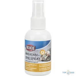 Matabi játék spray 50ml TRX 42423 