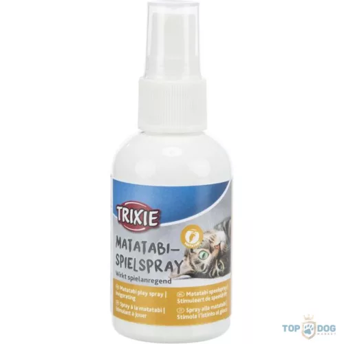Matabi játék spray 50ml TRX 42423 